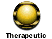 Therapeutic